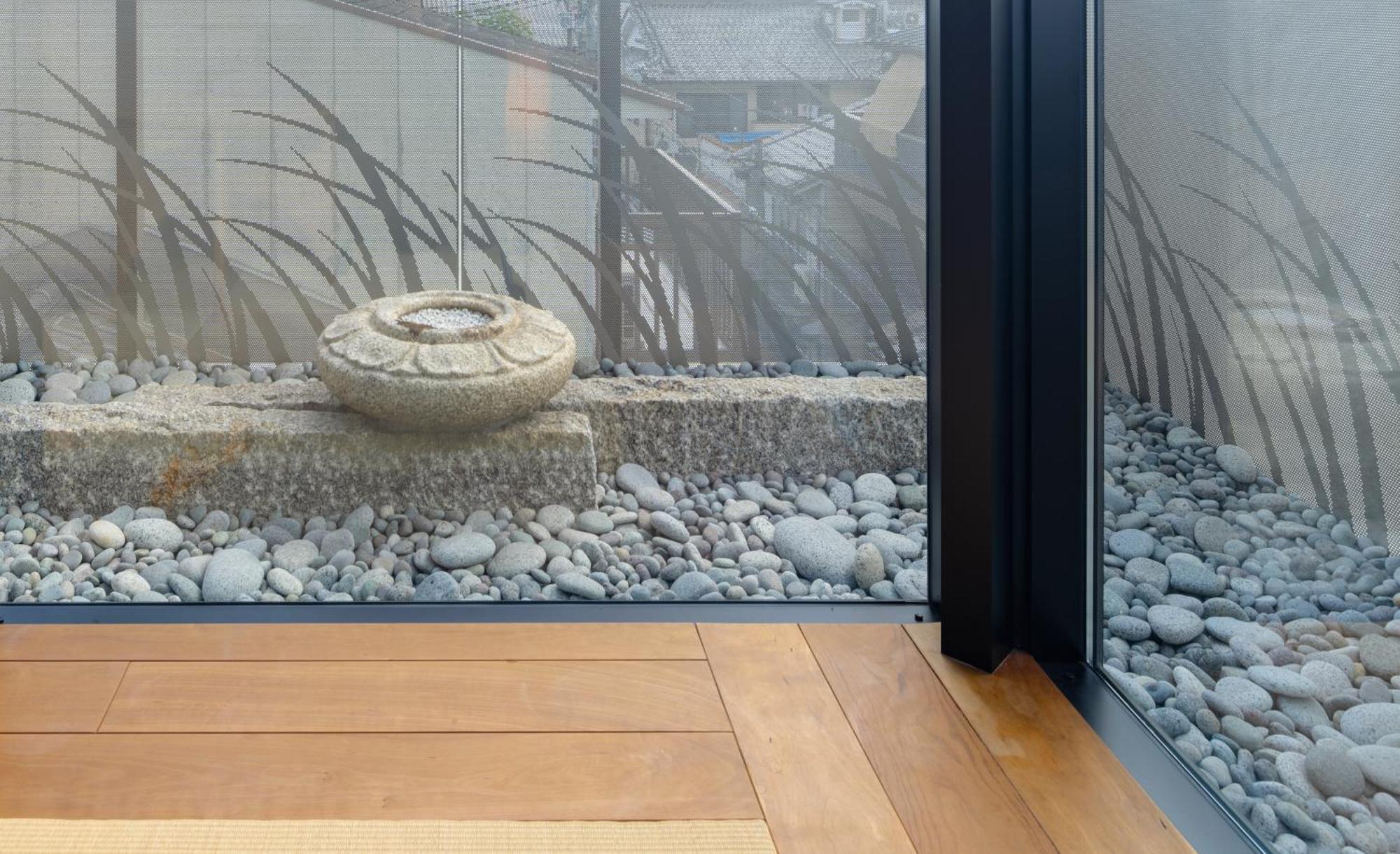 Genji Kyoto, A Member Of Design 4* 京都
