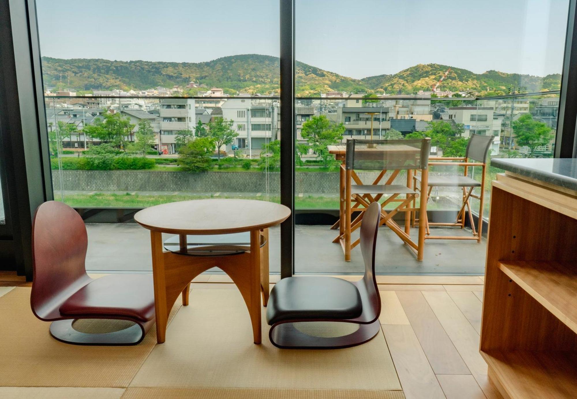 酒店 Genji Kyoto, A Member Of Design 4*