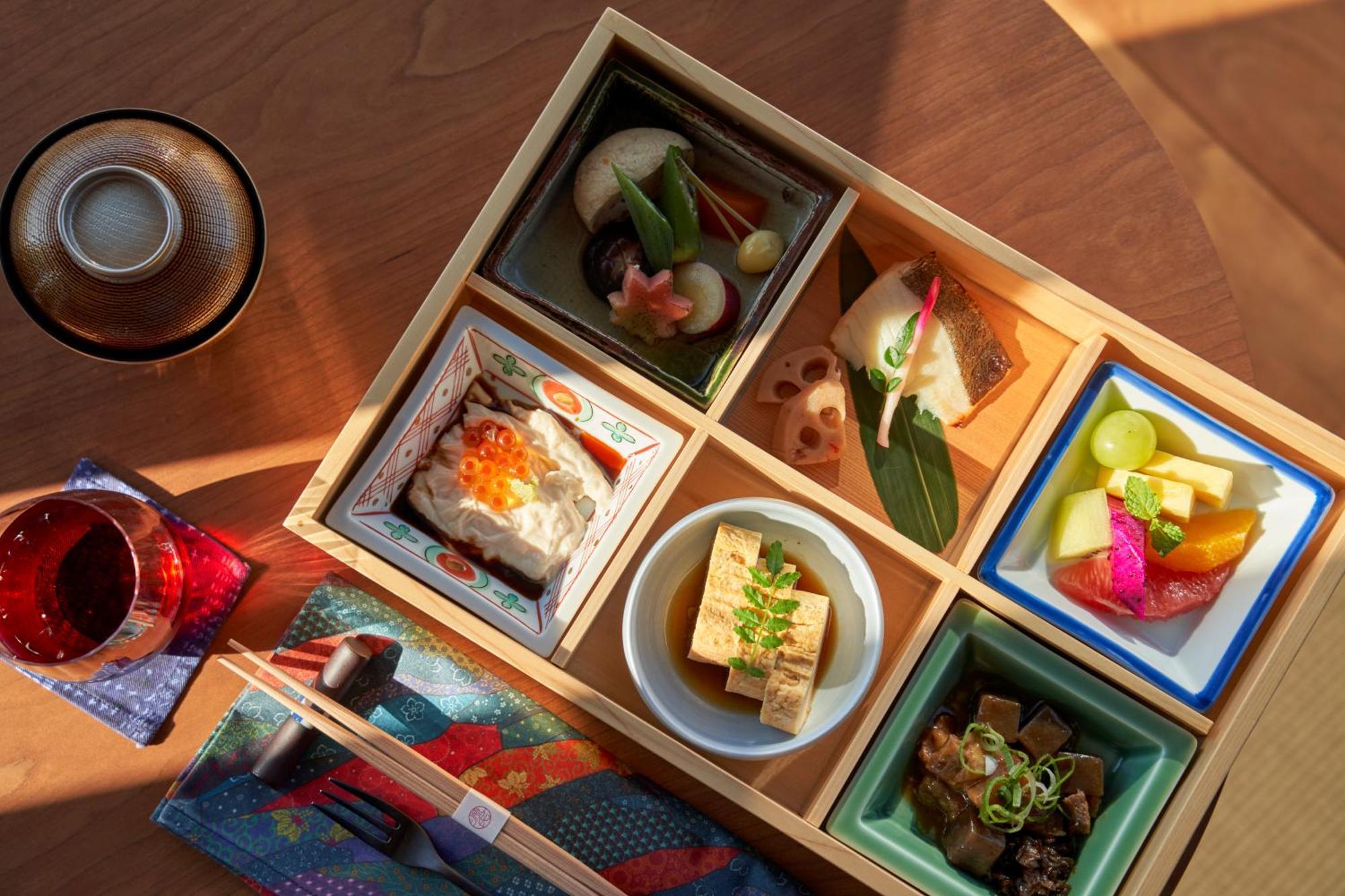 酒店 Genji Kyoto, A Member Of Design 京都